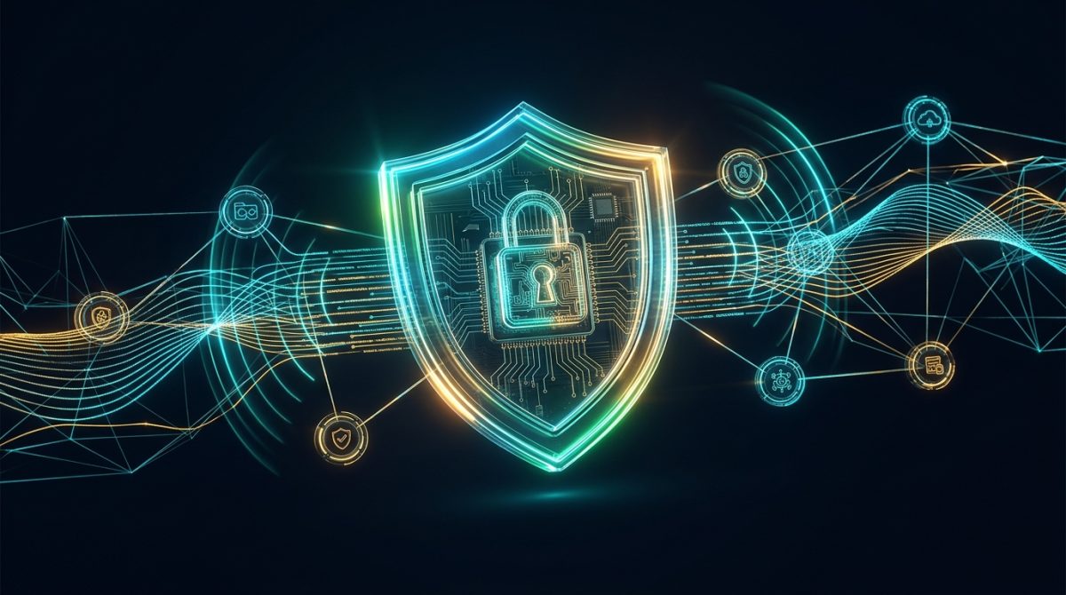 Securing Web & Mobile Applications: OWASP Best Practices for Modern Engineering